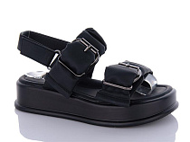Босоножки Okshoes 88382-0A в магазине Фонтан Обуви