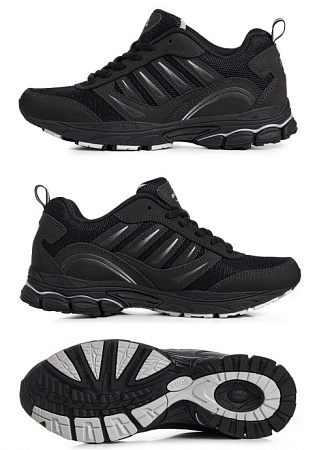 Кроссовки 916ДП в магазине Фонтан Обуви