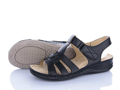 Босоножки Коронате 1530-1 в магазине Фонтан Обуви