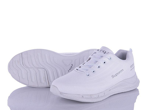 Кроссовки Obuv Ok A939-1 в магазине Фонтан Обуви