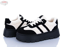 Кроссовки L&M-Lemon RP99-1 в магазине Фонтан Обуви