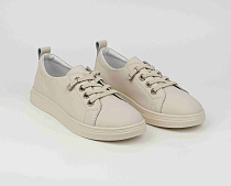 Мокасины Allshoes 208322 в магазине Фонтан Обуви