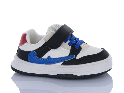 Кроссовки Lilin C507-1 в магазине Фонтан Обуви