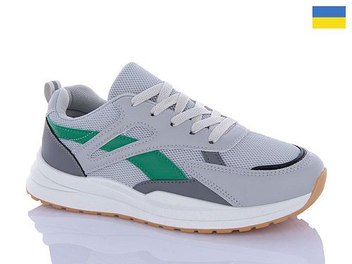 Кроссовки Swin-Purlina 2382-5 в магазине Фонтан Обуви