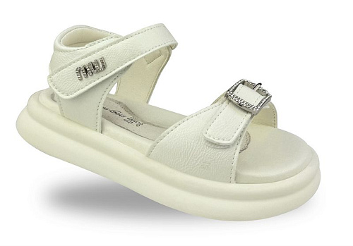 Босоножки Jong-Golf C20648-7 в магазине Фонтан Обуви