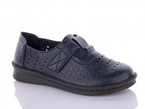 Туфли Wsmr E629-5 в магазине Фонтан Обуви