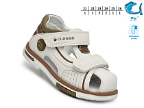 Босоножки Том.М F65112H в магазине Фонтан Обуви