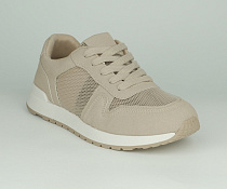 Кроссовки Allshoes 213039 в магазине Фонтан Обуви