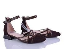 Туфли Бабочка 66169-175 в магазине Фонтан Обуви