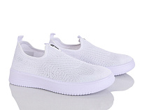 Кроссовки Бабочка 368-273 в магазине Фонтан Обуви