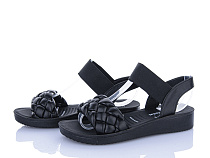 Босоножки Ruixin R286-1 в магазине Фонтан Обуви