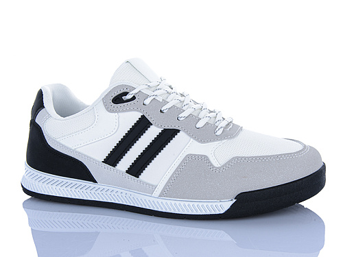 Кроссовки Horoso V503-1F в магазине Фонтан Обуви