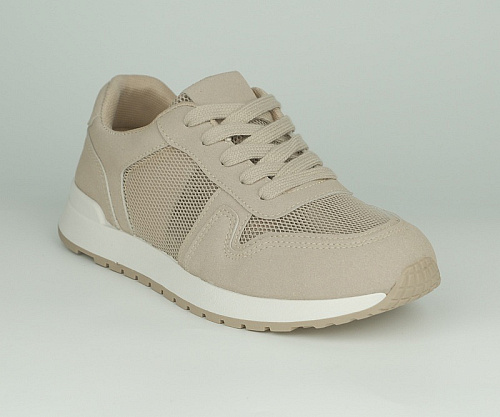 Кроссовки Allshoes 213039 в магазине Фонтан Обуви