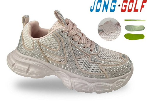 Кроссовки Jong-Golf C11806-8 в магазине Фонтан Обуви
