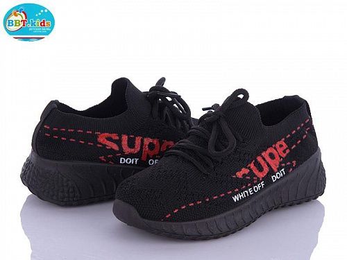 Кроссовки Bbt F6267-2 в магазине Фонтан Обуви