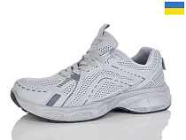 Кроссовки Demur 675G в магазине Фонтан Обуви