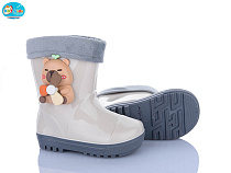 Сапоги Bbt M730-7 в магазине Фонтан Обуви