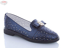 Туфли Fg LR2996-2 в магазине Фонтан Обуви