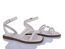 Босоножки Бабочка 2818-52 в магазине Фонтан Обуви