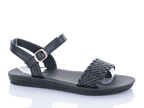 Босоножки Qq Shoes A02-1 в магазине Фонтан Обуви