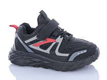 Кроссовки Xifa Kids XXF02-GY24182-3A в магазине Фонтан Обуви