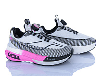 Кроссовки Xifa Kids ZY2501-3P в магазине Фонтан Обуви