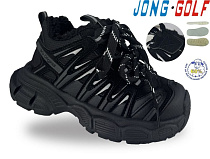 Ботинки Jong-Golf C40731-0 в магазине Фонтан Обуви