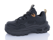 Кроссовки Kulada-Ucss-M•D BT16563-1 в магазине Фонтан Обуви