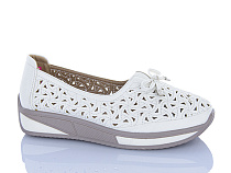 Туфли Aba C2103-2 в магазине Фонтан Обуви