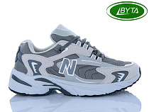 Кроссовки Bayota A5220-12 в магазине Фонтан Обуви