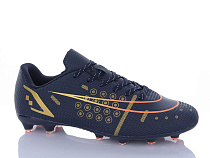 Спорт Demax A2321-18H в магазине Фонтан Обуви