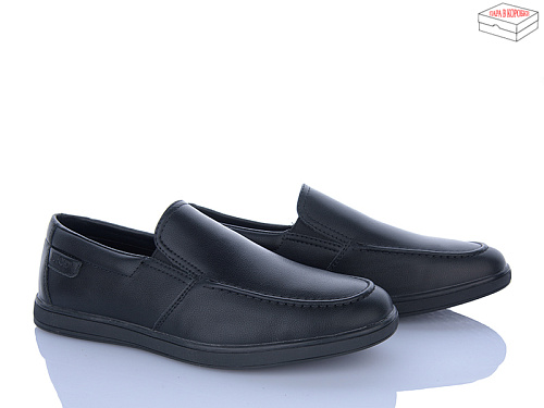 Туфли Kulada-Ucss-M•D 250-32 в магазине Фонтан Обуви