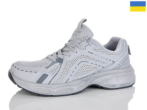 Кроссовки Demur 675G в магазине Фонтан Обуви