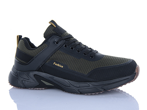 Кроссовки Kmb A518-6 в магазине Фонтан Обуви