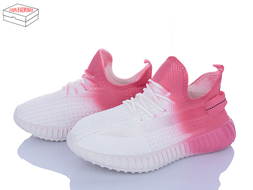 Кроссовки Seven 777-B11-12 в магазине Фонтан Обуви