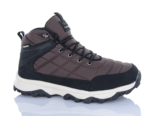 Кроссовки Pet A9043-8 в магазине Фонтан Обуви