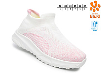 Кроссовки Том.М 60031F в магазине Фонтан Обуви