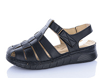 Босоножки Коронате 172-1 в магазине Фонтан Обуви