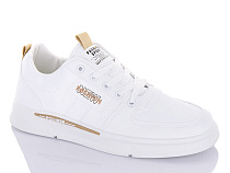 Кроссовки Xifa K51-8 в магазине Фонтан Обуви