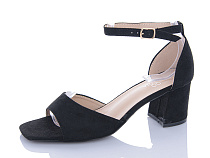 Босоножки Qq Shoes QQ68-1 в магазине Фонтан Обуви