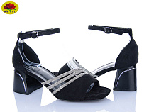 Босоножки Meideli H777-22 в магазине Фонтан Обуви