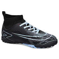 Спорт Demax D2338-15S в магазине Фонтан Обуви