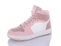 Кроссовки Aba BK70-7 в магазине Фонтан Обуви