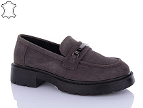 PL PS2 R033-8 в магазине Фонтан Обуви