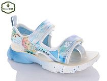 Босоножки Paliament B13-3D в магазине Фонтан Обуви