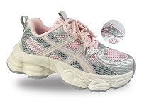 Босоножки Jong-Golf C11871-8 в магазине Фонтан Обуви