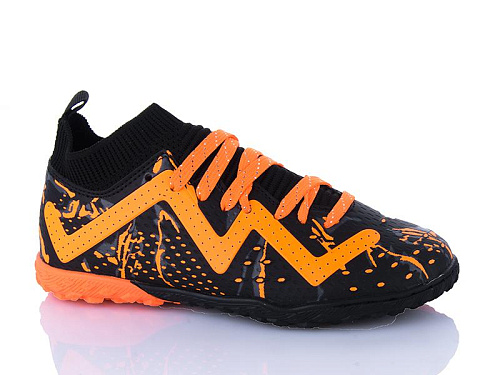 Спорт Demax D2330-2S в магазине Фонтан Обуви