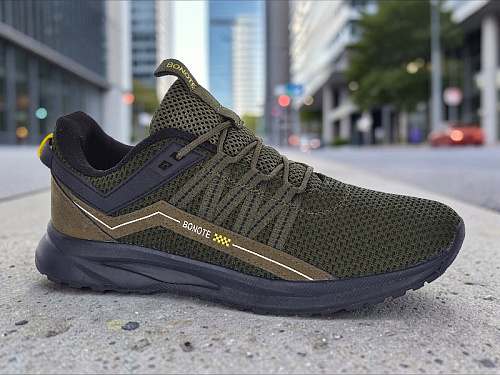 Кроссовки Pet A8979-5 в магазине Фонтан Обуви