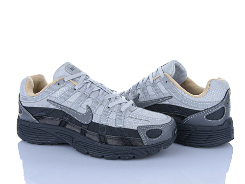 Кроссовки Dan Marest A6000-3 в магазине Фонтан Обуви