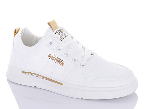 Кроссовки Xifa K51-8 в магазине Фонтан Обуви